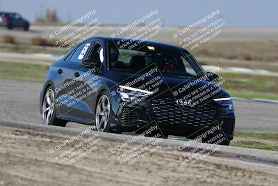 media/Nov-22-2025-Audi Club (Sat) [[8f6737ed73]]/C/Session 3 (Sunset)/